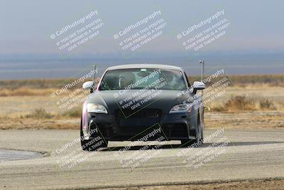 media/Nov-18-2023-Audi Club (Sat) [[5709809b9c]]/B group/Star Mazda/